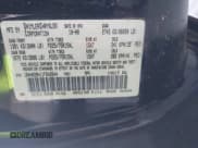 ✅ 2001 Dodge Durango • VIN: 1B4HR28N11F542644 • Lot: 42201952. Wystawiony na IAAI z przebiegiem 210 340 mil. Bezpłatny archiwum sprzedaży aukcyjnych z USA i szczegółowy raport historii pojazdu na DreamBid. Zdjęcie 9.