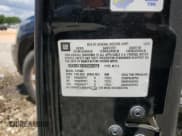 ✅ 2006 GMC Envoy SLT • VIN: 1GKDS13SX62228278 • Lot: 61308025. Listed on Copart with 294,687 mi. Free auction sales archive from the USA and detailed vehicle history report at DreamBid. Image 13.