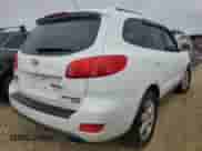 ✅ 2007 Hyundai Santa Fe SE • VIN: 5NMSH13E67H117509 • Lot: 74274154. Wystawiony na Copart z przebiegiem 81 831 mil mil. Skorzystaj z bezpłatnego archiwum sprzedaży aukcyjnych z USA i zobacz szczegółowy raport historii pojazdu na DreamBid. Zdjęcie 3.