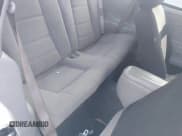 ✅ 1999 Ford Mustang • VIN: 1FAFP4048XF111103 • Lot: 43014774. Wystawiony na IAAI z przebiegiem Nie podano. Bezpłatny archiwum sprzedaży aukcyjnych z USA i szczegółowy raport historii pojazdu na DreamBid. Zdjęcie 8.