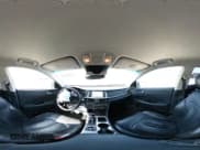 ✅ 2017 Kia Optima EX • VIN: KNAGU4LE4H5015064 • Лот: 80675345. Опубликован ранее на Copart с пробегом 107 904 миль. Бесплатный доступ к архиву аукционных продаж из США и подробный отчёт об истории автомобиля на DreamBid. Изображение 14.