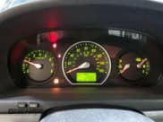 ✅ 2006 Hyundai Sonata GLS • VIN: 5NPEU46F06H115433 • Лот: 84603574. Опубликован ранее на Copart с пробегом 97 364 миль. Бесплатный доступ к архиву аукционных продаж из США и подробный отчёт об истории автомобиля на DreamBid. Изображение 9.