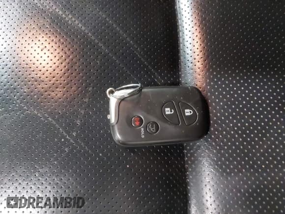 ✅ 2015 Lexus RX 350 • VIN: 2T2BK1BA2FC328917 • Lot: 43558822. Listed on IAAI with 138,969 mi. Free auction sales archive from the USA and detailed vehicle history report at DreamBid. Image 11.