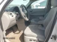 ✅ 2008 Chevrolet HHR LS • VIN: 3GNDA13DX8S517269 • Lot: 50231155. Listed on Copart with 133,037 mi. Free auction sales archive from the USA and detailed vehicle history report at DreamBid. Image 7.