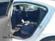 2015 Chevrolet Volt с VIN 1G1RD6E45FU141604, выставлен на аукционе IAAI как лот 43283385 с пробегом 96 825 миль миль и . История ставок и продаж доступна на DreamBid. Изображение 8.