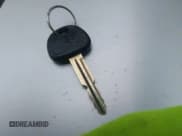 ✅ 2005 Hyundai Elantra GLS • VIN: KMHDN46D55U008031 • Lot: 41627681. Wystawiony na IAAI z przebiegiem 223 451 mil. Bezpłatny archiwum sprzedaży aukcyjnych z USA i szczegółowy raport historii pojazdu na DreamBid. Zdjęcie 11.