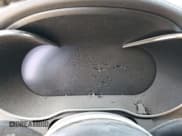 ✅ 2022 Mercedes-Benz C 43 AMG • VIN: W1KWJ6EB9NG106956 • Lot: 57430925. Wystawiony na Copart z przebiegiem Nie podano. Bezpłatny archiwum sprzedaży aukcyjnych z USA i szczegółowy raport historii pojazdu na DreamBid. Zdjęcie 10.