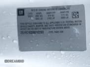 ✅ 2011 Chevrolet Camaro 2LT • VIN: 2G1FC1ED3B9162063 • Lot: 43534445. Listed on IAAI with 133,425 mi. Free auction sales archive from the USA and detailed vehicle history report at DreamBid. Image 9.