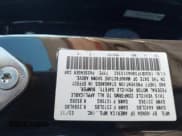 ✅ 2017 Acura TLX • VIN: 19UUB1F38HA010382 • Lot: 43499280. Listed on IAAI with 136,127 mi. Free auction sales archive from the USA and detailed vehicle history report at DreamBid. Image 9.