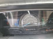 ✅ 2019 Ford Taurus SEL • VIN: 1FAHP2E81KG102772 • Lot: 63566865. Wystawiony na Copart z przebiegiem 104 578 mil. Bezpłatny archiwum sprzedaży aukcyjnych z USA i szczegółowy raport historii pojazdu na DreamBid. Zdjęcie 9.