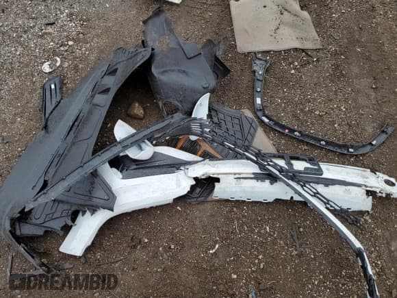 ✅ 2019 Volkswagen Jetta S • VIN: 3VW5T7BU1KM232657 • Lot: 52205425. Listed on Copart with 30,862 mi. Free auction sales archive from the USA and detailed vehicle history report at DreamBid. Image 14.