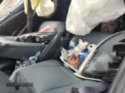 ✅ 1999 Chrysler Sebring JXi • VIN: 3C3EL55H9XT595652 • Lot: 65734855. Wystawiony na Copart z przebiegiem Nie podano. Bezpłatny archiwum sprzedaży aukcyjnych z USA i szczegółowy raport historii pojazdu na DreamBid. Zdjęcie 12.