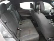 ✅ 2014 Dodge Avenger SE • VIN: 1C3CDZAB2EN187567 • Лот: 79853884. Опубликован ранее на Copart с пробегом 178 272 миль. Бесплатный доступ к архиву аукционных продаж из США и подробный отчёт об истории автомобиля на DreamBid. Изображение 10.