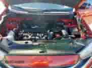 2018 Mitsubishi Outlander ES with VIN JA4AP3AU4JU013129, listed as a Copart auction lot 90136385 with 155,819 mi miles and Clean title. Bid and sale history available at DreamBid. Image 11.