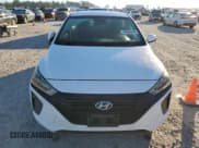 ✅ 2017 Hyundai Ioniq Blue • VIN: KMHC65LC9HU031472 • Lot: 80859004. Wystawiony na Copart z przebiegiem 169 411 mil. Bezpłatny archiwum sprzedaży aukcyjnych z USA i szczegółowy raport historii pojazdu na DreamBid. Zdjęcie 5.