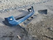 ✅ 2019 Volkswagen Atlas SE • VIN: 1V2UR2CA2KC510082 • Lot: 95690065. Listed on Copart with 200,814 mi. Free auction sales archive from the USA and detailed vehicle history report at DreamBid. Image 13.