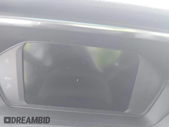 ✅ 2023 Chevrolet Bolt EV 2LT • VIN: 1G1FX6S04P4115380 • Lot: 41607569. Listed on IAAI with Not provided. Free auction sales archive from the USA and detailed vehicle history report at DreamBid. Image 7.