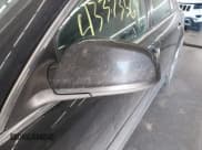 ✅ 2012 Chevrolet Malibu 1LT • VIN: 1G1ZC5E02CF263220 • Lot: 43373564. Listed on IAAI with 196,546 mi. Free auction sales archive from the USA and detailed vehicle history report at DreamBid. Image 12.