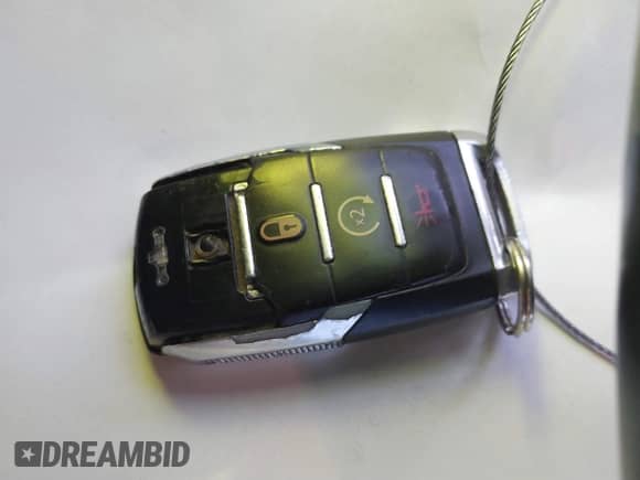 2019 Ram 1500 Big Horn z VIN 1C6RRFFG1KN917238, wystawiony jako IAAI lot #41812100 z przebiegiem 28 407 mil mil oraz . Historia ofert i sprzedaży dostępna na DreamBid. Obrazek 11.