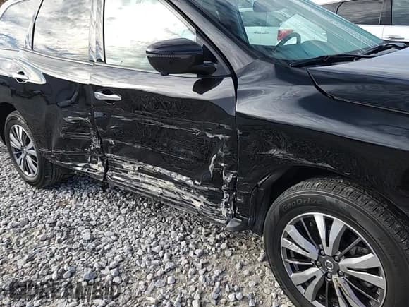 ✅ 2020 Nissan Pathfinder SL • VIN: 5N1DR2CN4LC613439 • Lot: 90930815. Wystawiony na Copart z przebiegiem 95 531 mil. Bezpłatny archiwum sprzedaży aukcyjnych z USA i szczegółowy raport historii pojazdu na DreamBid. Zdjęcie 14.