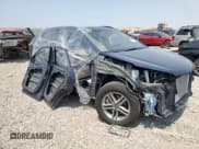 ✅ 2017 Hyundai Santa Fe 2.4L • VIN: 5XYZUDLB5HG448868 • Лот: 64958804. Опубликован ранее на Copart с пробегом 103 076 миль. Бесплатный доступ к архиву аукционных продаж из США и подробный отчёт об истории автомобиля на DreamBid. Изображение 4.