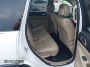 ✅ 2019 Jeep Grand Cherokee Upland • VIN: 1C4RJEAG5KC597127 • Лот: 43067671. Опубликован ранее на IAAI с пробегом 92 354 миль. Бесплатный доступ к архиву аукционных продаж из США и подробный отчёт об истории автомобиля на DreamBid. Изображение 8.