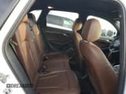 ✅ 2014 Audi Q5 Premium Plus • VIN: WA1LFAFP8EA093108 • Лот: 91131075. Опубликован ранее на Copart с пробегом 147 663 миль. Бесплатный доступ к архиву аукционных продаж из США и подробный отчёт об истории автомобиля на DreamBid. Изображение 10.