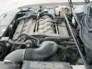 ✅ 2001 Lincoln Continental • VIN: 1LNHM97VX1Y627039 • Lot: 41482016. Listed on IAAI with 143,317 mi. Free auction sales archive from the USA and detailed vehicle history report at DreamBid. Image 19.