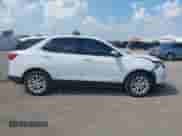 2018 Chevrolet Equinox LT с VIN 2GNAXJEV6J6291534, выставлен на аукционе IAAI как лот 43242177 с пробегом 65 226 миль миль и . История ставок и продаж доступна на DreamBid. Изображение 13.