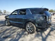 ✅ 2020 Hyundai Palisade SEL • VIN: KM8R34HE9LU073575 • Лот: 87850675. Опубликован ранее на Copart с пробегом 69 400 миль. Бесплатный доступ к архиву аукционных продаж из США и подробный отчёт об истории автомобиля на DreamBid. Изображение 2.