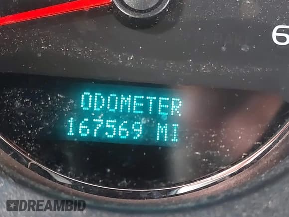 ✅ 2014 Chevrolet Tahoe LTZ • VIN: 1GNSCCE05ER124530 • Лот: 42702038. Опубликован ранее на IAAI с пробегом 167 569 миль. Бесплатный доступ к архиву аукционных продаж из США и подробный отчёт об истории автомобиля на DreamBid. Изображение 15.