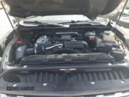 ✅ 2021 Chevrolet Silverado 2500HD LTZ • VIN: 1GC4YPEY7MF146609 • Lot: 68834495. Wystawiony na Copart z przebiegiem 91 999 mil. Bezpłatny archiwum sprzedaży aukcyjnych z USA i szczegółowy raport historii pojazdu na DreamBid. Zdjęcie 11.