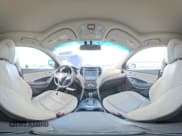 ✅ 2016 Hyundai Santa Fe • VIN: 5XYZWDLA8GG332807 • Лот: 86062895. Опубликован ранее на Copart с пробегом 84 313 миль. Бесплатный доступ к архиву аукционных продаж из США и подробный отчёт об истории автомобиля на DreamBid. Изображение 15.