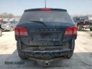 ✅ 2013 Dodge Journey Canada Value • VIN: 3C4PDCAB3DT547809 • Lot: 48917365. Listed on Copart with 93,619 mi. Free auction sales archive from the USA and detailed vehicle history report at DreamBid. Image 6.