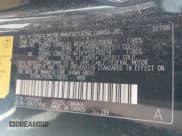 ✅ 2009 Lexus RX 350 • VIN: 2T2HK31U19C118783 • Lot: 43565869. Wystawiony na IAAI z przebiegiem 160 093 mil. Bezpłatny archiwum sprzedaży aukcyjnych z USA i szczegółowy raport historii pojazdu na DreamBid. Zdjęcie 9.