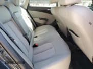 ✅ 2015 Buick Verano Convenience Group • VIN: 1G4PR5SK2F4199937 • Lot: 91159225. Wystawiony na Copart z przebiegiem 172 185 mil. Bezpłatny archiwum sprzedaży aukcyjnych z USA i szczegółowy raport historii pojazdu na DreamBid. Zdjęcie 10.