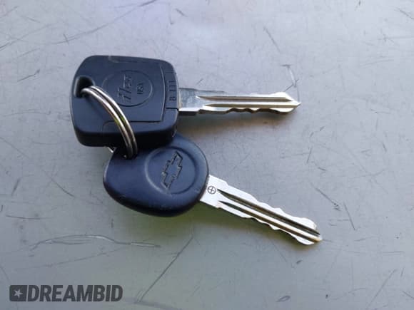 ✅ 2008 Chevrolet HHR LS • VIN: 3GNDA13D68S635562 • Lot: 41963052. Listed on IAAI with 163,962 mi. Free auction sales archive from the USA and detailed vehicle history report at DreamBid. Image 11.