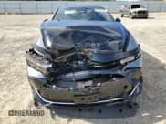 ✅ 2024 Toyota Crown Platinum • VIN: JTDAFAAF9R3007181 • Лот: 67088645. Опубликован ранее на Copart с пробегом 10 214 миль. Бесплатный доступ к архиву аукционных продаж из США и подробный отчёт об истории автомобиля на DreamBid. Изображение 5.