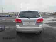 2012 Dodge Journey American Value with VIN 3C4PDCAB4CT154190, listed as a IAAI auction lot 43485900 with 161,305 mi miles and . Bid and sale history available at DreamBid. Image 16.