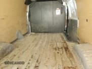 ✅ 2007 Ford Econoline Cargo Commercial • VIN: 1FTNE24W77DA99727 • Lot: 55061535. Listed on Copart with 409,900 mi. Free auction sales archive from the USA and detailed vehicle history report at DreamBid. Image 10.