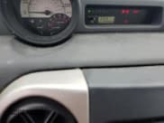 ✅ 2006 Scion xB • VIN: JTLKT324864056422 • Лот: 87426305. Опубликован ранее на Copart с пробегом 244 052 миль. Бесплатный доступ к архиву аукционных продаж из США и подробный отчёт об истории автомобиля на DreamBid. Изображение 9.