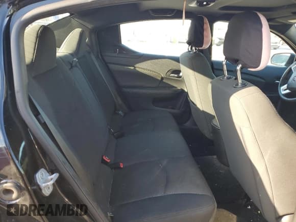 ✅ 2013 Dodge Avenger SXT • VIN: 1C3CDZCBXDN504183 • Лот: 84489614. Опубликован ранее на Copart с пробегом 135 166 миль. Бесплатный доступ к архиву аукционных продаж из США и подробный отчёт об истории автомобиля на DreamBid. Изображение 10.