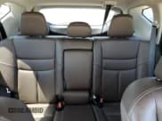 ✅ 2016 Nissan Murano Platinum • VIN: 5N1AZ2MH4GN126909 • Lot: 67561205. Wystawiony na Copart z przebiegiem 77 790 mil. Bezpłatny archiwum sprzedaży aukcyjnych z USA i szczegółowy raport historii pojazdu na DreamBid. Zdjęcie 10.