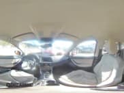 ✅ 2015 Mazda CX-5 Touring • VIN: JM3KE4CYXF0480132 • Lot: 87071705. Listed on Copart with Not provided. Free auction sales archive from the USA and detailed vehicle history report at DreamBid. Image 15.