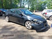 ✅ 2015 Dodge Dart SXT • VIN: 1C3CDFBB4FD221464 • Lot: 42399315. Listed on IAAI with 88,118 mi. Free auction sales archive from the USA and detailed vehicle history report at DreamBid. Image 1.