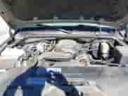 2002 Chevrolet Silverado 1500 LS с VIN 2GCEK19T421197667, выставлен на аукционе IAAI как лот 43621046 с пробегом 215 058 миль миль и . История ставок и продаж доступна на DreamBid. Изображение 10.