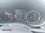 ✅ 2019 Jeep Compass Limited • VIN: 3C4NJCCB1KT660054 • Lot: 42324884. Listed on IAAI with 89,463 mi. Free auction sales archive from the USA and detailed vehicle history report at DreamBid. Image 7.