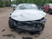 ✅ 2022 Volkswagen Jetta Autobahn • VIN: 3VW2T7BU1NM028092 • Lot: 42430756. Listed on IAAI with 20,666 mi. Free auction sales archive from the USA and detailed vehicle history report at DreamBid. Image 13.