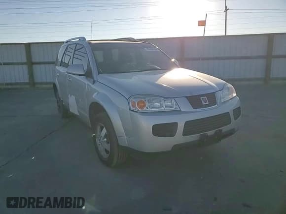 ✅ 2007 Saturn VUE V6 • VIN: 5GZCZ53467S851389 • Lot: 43162715. Wystawiony na Copart z przebiegiem 124 051 mil. Bezpłatny archiwum sprzedaży aukcyjnych z USA i szczegółowy raport historii pojazdu na DreamBid. Zdjęcie 11.