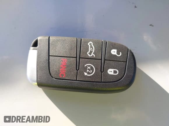 ✅ 2021 Ram 1500 Big Horn • VIN: 1C6SRFFT3MN643641 • Lot: 43667370. Wystawiony na IAAI z przebiegiem 106 164 mil. Bezpłatny archiwum sprzedaży aukcyjnych z USA i szczegółowy raport historii pojazdu na DreamBid. Zdjęcie 11.